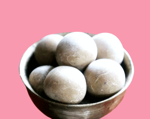Spicy Sweet Poka Mithoi ( পকা মিঠৈ ) - Image 2