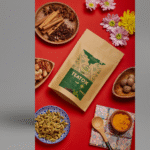 Assam Green Tea; Buy Assam Tea Online; Assam TEa