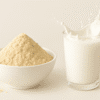 Handoh Guri, Assanese Hando Guri, Assamese Ingredients