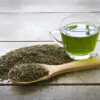 Assam Green Tea; Buy Assam Tea Online; Assam TEa