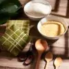 Animated, Assamese (বৰা চাউল), Assamese sticky rice, Buy now
