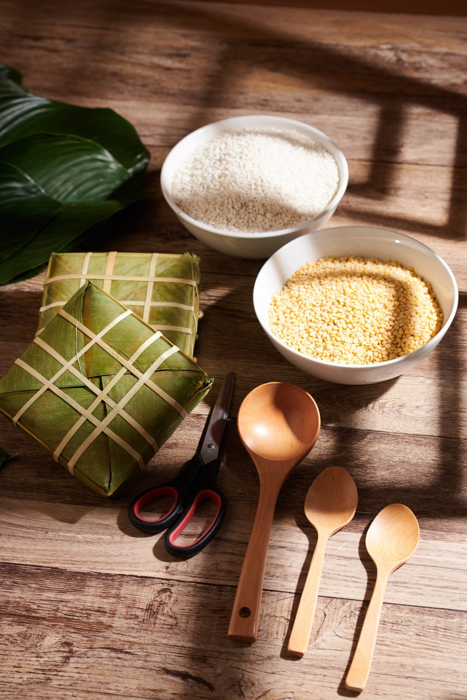 Animated, Assamese (বৰা চাউল), Assamese sticky rice, Buy now