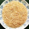 Assam Kumol Sawl ; Magic Rice