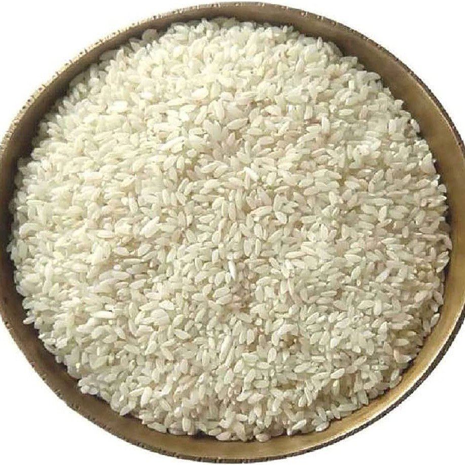Authentic Assamese Joha Rice (Aromatic Rice)
