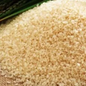 Assamese Joha RIce ; Buy Joha Rice Online